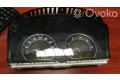 Přístrojová deska BMW 7 E65 E66 2006 6956634