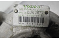  Турбина Volvo V70  4918905100         