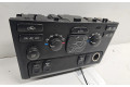 Блок управления климат-контролем 8697138   Volvo XC90