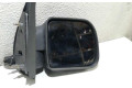 Zpětné zrcátko Renault Kangoo I 014199
