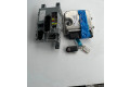 Блок управления двигателя 51908953, MJD8F3D3 Fiat Doblo