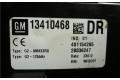 Блок управления двигателя 13410468, 28336247 Opel Meriva B