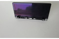 Дисплей 8611078040, 4622004673 Lexus NX