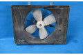 Комплект вентиляторов Daihatsu Terios