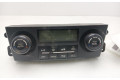 Блок управления климат-контролем 972503E260   KIA Sorento