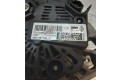 Генератор 8200667608C, 8200667608C Dacia Sandero