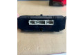Блок управления климат-контролем A2518700890, A2518700890   Mercedes-Benz R W251