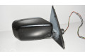 Zpětné zrcátko pravé BMW 5 E39 2001