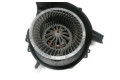 Вентилятор печки 6R1819015A, Y1551 Audi A1