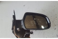 Зеркало электрическое        Audi A3 S3 8P  2003 - 2012 года   