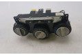 Блок управления климат-контролем 972500X030S4 Hyundai i10