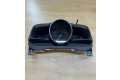Панель приборов D23C55430, K9001 Mazda CX-3