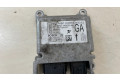 Блок подушек безопасности 6M2T14B056AE   Ford Galaxy