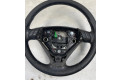 Руль Volvo S60 2001 - 2004 года 08666887