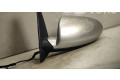 Зеркало электрическое Audi A2 - года