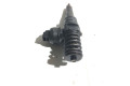 Vstřikovač 07Z130073H Volkswagen Touareg I AYH