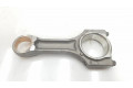 Шатун  8473776, 11248473776    BMW X3 G01 для дизельного двигателя 2.0
