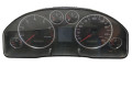 Спидометр (приборный щиток) 4B0920933N, 4B0920   Audi A6 Allroad C5