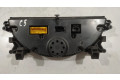 Блок управления климат-контролем 96470014ZE Citroen C5