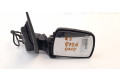 Зеркало электрическое        BMW X3 E83  2003 - 2010 года   