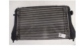 Интеркулер  NONRILEVATO, NONRILEVATO   Audi A3 S3 8P 