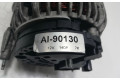 Генератор AI90130   Seat Altea XL      