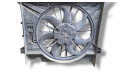 Вентилятор радиатора     30665985, 0130706803    Volvo XC90 