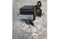 Jednotka ABS 51807043 Alfa Romeo Mito 2008