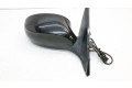 Зеркало (механическое) BMW Z4 E85 E86 2002 - 2008 года