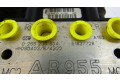 Jednotka ABS 0265230804   Alfa Romeo MiTo 2009