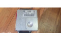 Блок управления двигателя 16220289, 9301.60LMAN Alfa Romeo 145 - 146