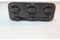 Блок управления кондиционера воздуха / климата/ печки (в салоне) Volvo C70 1998 - 2005 года