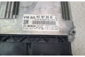 Блок управления двигателя 04C907309BB   Audi Q2 -