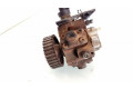 Vstřikovací čerpadlo 9683703780 Citroen C3 pro naftový motor 1.6