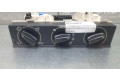 Блок управления климат-контролем 6U0819045, 6U0819045   Skoda Felicia I