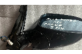 Зеркало электрическое Alfa Romeo 166 1998-2003 года