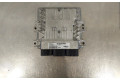 Řídící jednotka 31355712 Volvo V40 2012