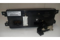 Блок управления климат-контролем 96629700   Chevrolet Captiva