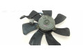 Вентилятор радиатора Subaru Tribeca 3.6