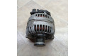 Генератор 03C903023S, 0124525188   Volkswagen Touran II      
