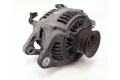 Генератор 56027913, 56027913   Jeep Grand Cherokee      