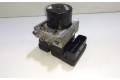 Блок АБС 3M512M110JA, 10020700714   Ford  Focus  2004 - 2010 года