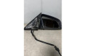 Зеркало (механическое) 8P1858532G01C, 8P1858532G01C   Audi  A3 S3 8P  2003 - 2012 года