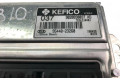 Блок управления коробкой передач 9544023260   KIA Ceed