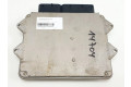 Блок управления двигателя 7160002701, 55192095   Suzuki Ignis