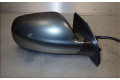 Zpětné zrcátko Peugeot 307 2006 8149VT