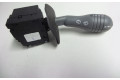 Переключатель дворников 7701054386, 7701054386   Renault Twingo I