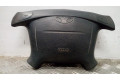 Подушка безопасности водителя Daewoo Tacuma