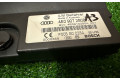 Блок управления 4E0907280B Audi A8 S8 D3 4E