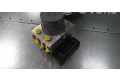 Jednotka ABS 476606196R, 476605832R   Renault Captur II 2021